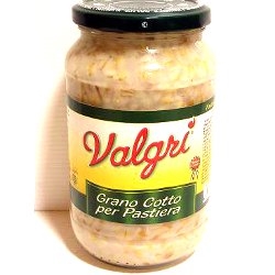 grano cotto valgi 3